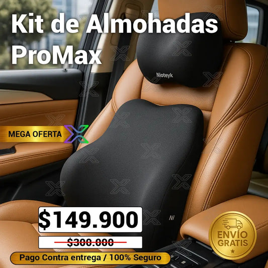 ¡Oferta Imperdible¡