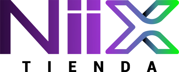 Niix Tienda